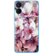 Чехол BoxFace Tecno Spark 9 Pro 