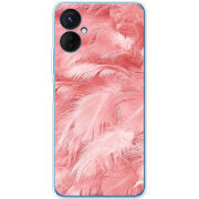 Чехол BoxFace Tecno Spark 9 Pro 