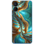 Чехол BoxFace Tecno Spark 9 Pro 