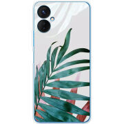 Чехол BoxFace Tecno Spark 9 Pro 