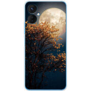 Чехол BoxFace Tecno Spark 9 Pro 
