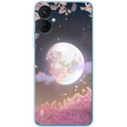 Чехол BoxFace Tecno Spark 9 Pro 