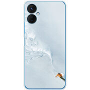 Чехол BoxFace Tecno Spark 9 Pro 