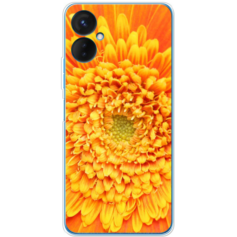 Чехол BoxFace Tecno Spark 9 Pro 