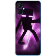 Чехол BoxFace Tecno Spark 9 Pro 