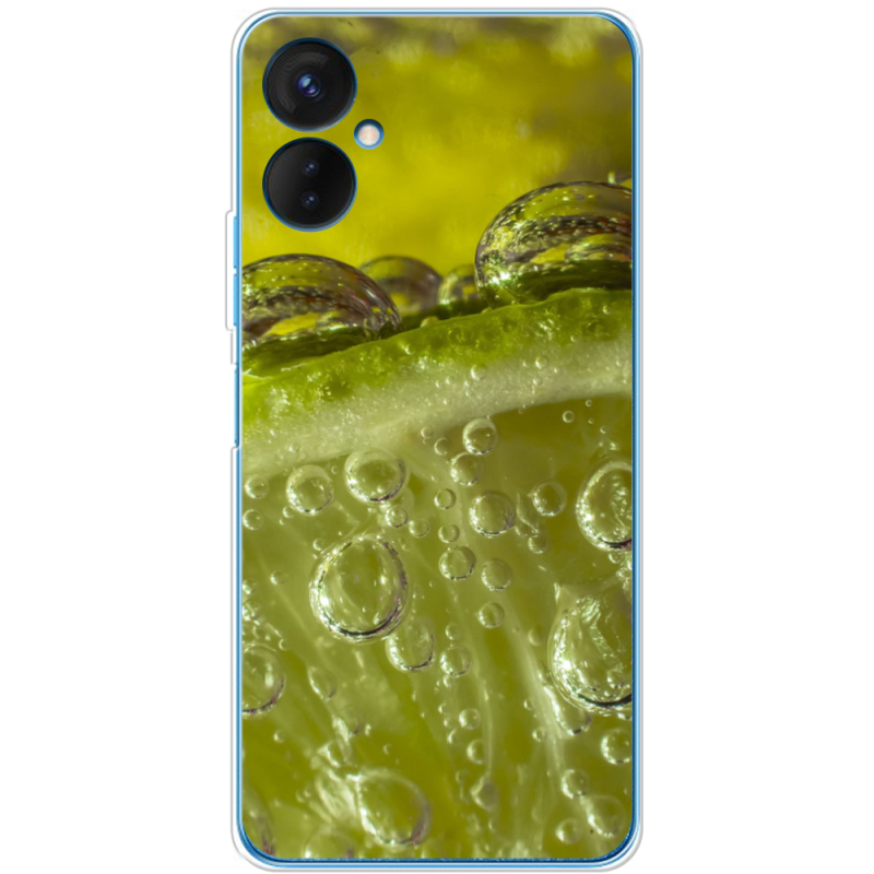 Чехол BoxFace Tecno Spark 9 Pro 