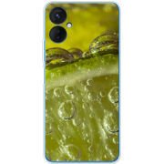 Чехол BoxFace Tecno Spark 9 Pro 