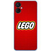 Чехол BoxFace Tecno Spark 9 Pro 
