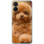 Чехол BoxFace Tecno Spark 9 Pro 