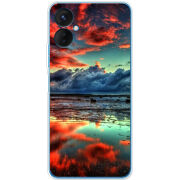 Чехол BoxFace Tecno Spark 9 Pro 