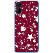 Чехол BoxFace Tecno Spark 9 Pro 