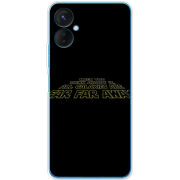 Чехол BoxFace Tecno Spark 9 Pro 