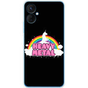 Чехол BoxFace Tecno Spark 9 Pro 