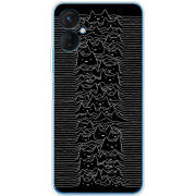 Чехол BoxFace Tecno Spark 9 Pro 