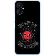 Чехол BoxFace Tecno Spark 9 Pro 