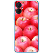 Чехол BoxFace Tecno Spark 9 Pro 