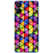 Чехол BoxFace Tecno Spark 9 Pro 