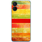 Чехол BoxFace Tecno Spark 9 Pro 