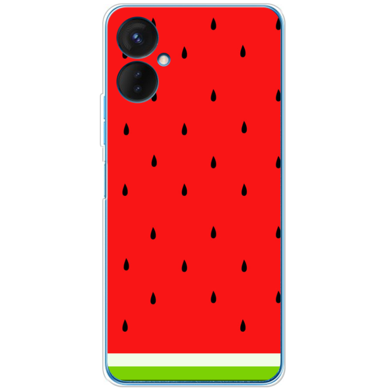 Чехол BoxFace Tecno Spark 9 Pro 