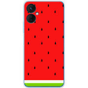 Чехол BoxFace Tecno Spark 9 Pro 
