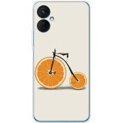 Чехол BoxFace Tecno Spark 9 Pro 