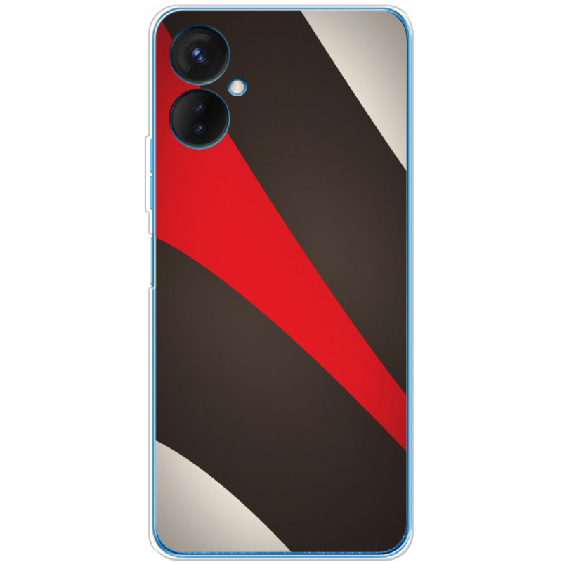 Чехол BoxFace Tecno Spark 9 Pro 