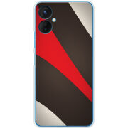 Чехол BoxFace Tecno Spark 9 Pro 
