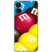 Чехол BoxFace Tecno Spark 9 Pro 