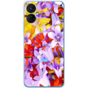 Чехол BoxFace Tecno Spark 9 Pro 