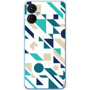Чехол BoxFace Tecno Spark 9 Pro 