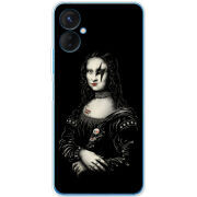 Чехол BoxFace Tecno Spark 9 Pro 