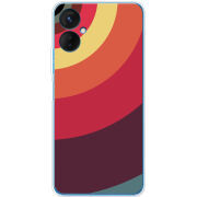 Чехол BoxFace Tecno Spark 9 Pro 