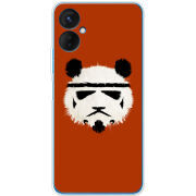 Чехол BoxFace Tecno Spark 9 Pro 