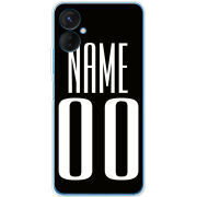 Чехол BoxFace Tecno Spark 9 Pro 
