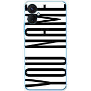 Чехол BoxFace Tecno Spark 9 Pro 