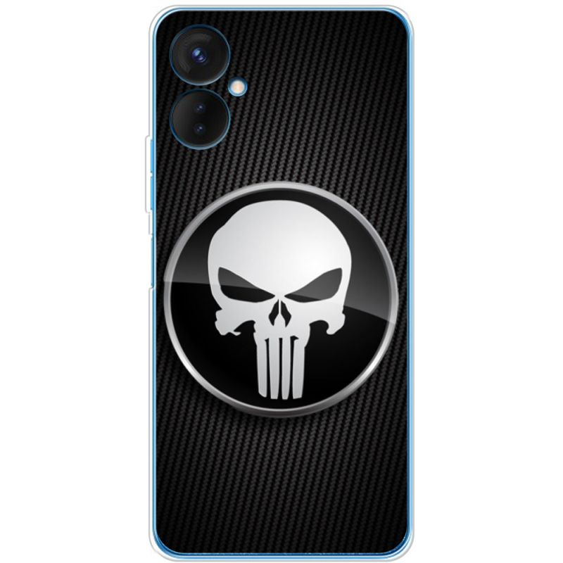 Чехол BoxFace Tecno Spark 9 Pro 