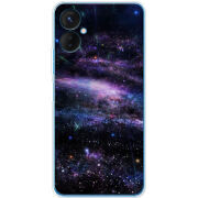 Чехол BoxFace Tecno Spark 9 Pro 