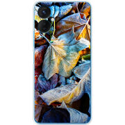 Чехол BoxFace Tecno Spark 9 Pro 