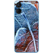 Чехол BoxFace Tecno Spark 9 Pro 