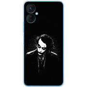 Чехол BoxFace Tecno Spark 9 Pro 