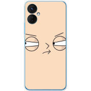 Чехол BoxFace Tecno Spark 9 Pro 