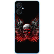 Чехол BoxFace Tecno Spark 9 Pro 