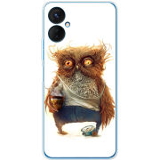 Чехол BoxFace Tecno Spark 9 Pro 