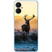 Чехол BoxFace Tecno Spark 9 Pro 