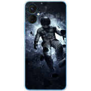 Чехол BoxFace Tecno Spark 9 Pro 