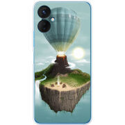Чехол BoxFace Tecno Spark 9 Pro 