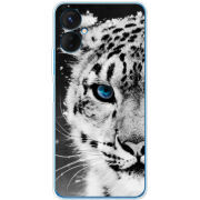 Чехол BoxFace Tecno Spark 9 Pro 