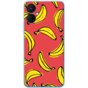 Чехол BoxFace Tecno Spark 9 Pro 