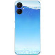 Чехол BoxFace Tecno Spark 9 Pro 