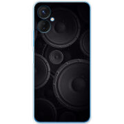 Чехол BoxFace Tecno Spark 9 Pro 